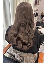 フォルテ 島田店&nbsp;ベージュカラー