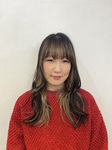ナンバー ジェミカ 札幌(N° jemica) KURUMI 