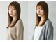 ルプラ ブリリアント(le-pla brilliant)の写真