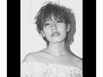 ココントーザイ(KOKONTOZAI)の写真