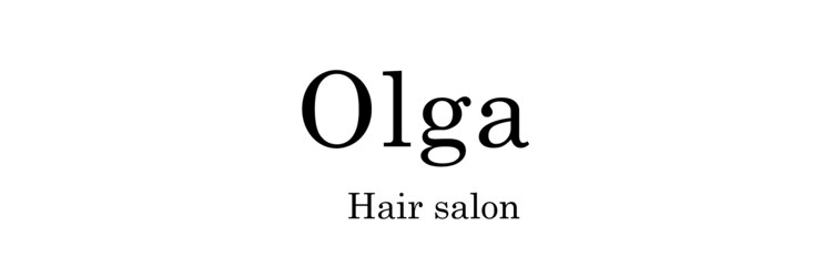 オルガ 草加店(Olga)のサロンヘッダー