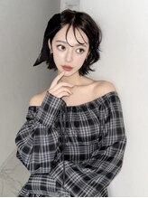 ヴェイ(VEYY.)