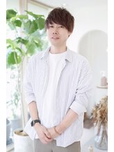 ゴカンムード(Gokan mood) KUNISHIMA 