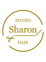 シャロン(Sharon)