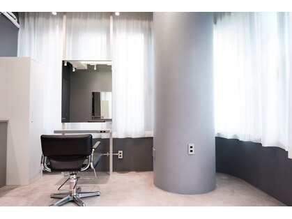 ニヤリ(Neyari)の写真