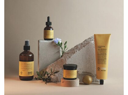 ルームヒゴバシ(room higobashi)の写真