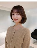 ワンカールボブ○浜本大志