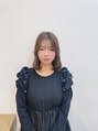 ヘアープロデュース アライヴ(Hair Produce ALive)&nbsp;谷口 