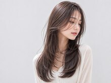 “ケアする前に落とす”素髪に戻すのが正解。【髪質改善/縮毛矯正/沖縄/豊見城/髪質改善トリートメント】