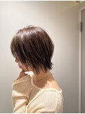 動くたび艶めく！大人のシークレットハイライト
