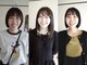ニイス(Niice)の写真