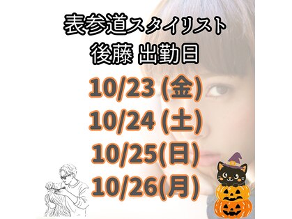 アメリア(ameria)の写真