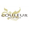 クルール(COULEUR)のお店ロゴ