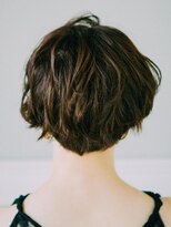 プロデュース 古淵店(Produce)&nbsp;大人見えルーズショート