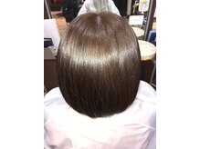 ビリーブ 葛西店(Believe)