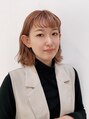 カール 鶴川店(K:R) 竜リリアン ヒトミ