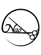 Nao【ナオ】