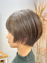 サイイン(saiin)&nbsp;ショート