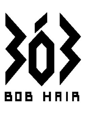 ボブヘアー 出雲店(BOBhair)