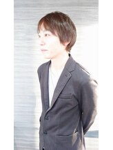 ソア(Soi) 鯉渕 純顕