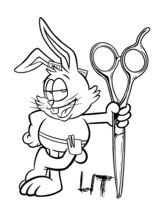 リット(LIT.)&nbsp;lit. 