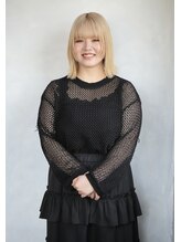 フラネ(Flaner) 山本 彩美香