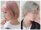 アトレ 湘南台店(attrait)の写真