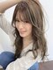アリーヘアー(ALLY Hair)の写真/貴方のなりたいカタチを叶えるために、丁寧なカウンセリングを徹底。高い技術でアナタの理想のstyleへ☆