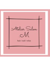 Atelier Salon .M