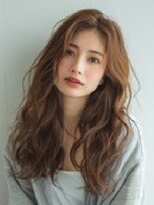 ミーサ バイ ブレイク(mysa by BREK)&nbsp;★