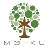 モーク 一宮店(MO-KU)のお店ロゴ