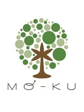 MO-KU 一宮店