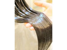 バニラ(vanilla)