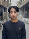 毛流れ6.4パート