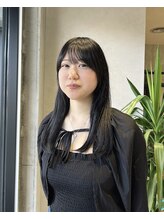 アブニール 柏東口店(AVENIR) 黒川 沙紀【柏】