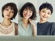 ヒマル 学芸大学(Himaru)の写真