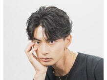 テクト バイアッシュ 吉祥寺店(Tect by Ash)