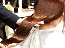 ソア 福山駅前(SOAH)