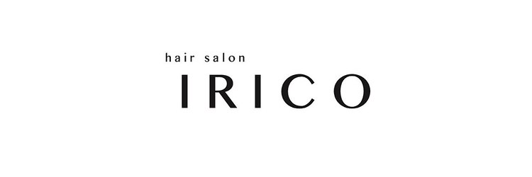 アイリコ 昭島(IRICO)のサロンヘッダー