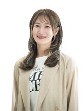 ルーチェ(Luce) TOMOMI 