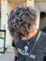 リコ 鳳(LICO)&nbsp;☆