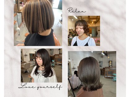 アイドットシーオー(i.co)の写真