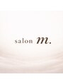 salon m./salon m.