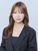 イルゴップ(ILGOP) RINKA