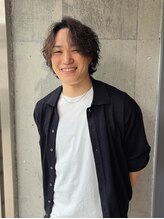 オークプラス(OAK plus+) 野口 宗一郎