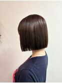 ロブ