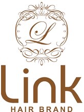 ヘアーブランド リンク トアロード店(HAIR BRAND Link)&nbsp;Link トアロード