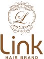 ヘアーブランド リンク トアロード店(HAIR BRAND Link) Link トアロード