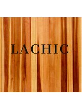 LACHIC【ラシック】