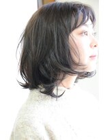 スタイル イン バランス(Style in Balance)&nbsp;リラクミディ